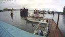 ./images/quadra/hbidock/20240408/hbidock20240408_092001M.jpg