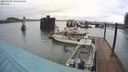 ./images/quadra/hbidock/20240408/hbidock20240408_092501M.jpg