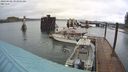 ./images/quadra/hbidock/20240408/hbidock20240408_093001M.jpg