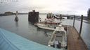 ./images/quadra/hbidock/20240408/hbidock20240408_093502M.jpg