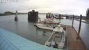 ./images/quadra/hbidock/20240408/hbidock20240408_094001M.jpg