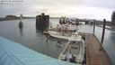 ./images/quadra/hbidock/20240408/hbidock20240408_094501M.jpg