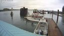 ./images/quadra/hbidock/20240408/hbidock20240408_095001M.jpg