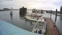 ./images/quadra/hbidock/20240408/hbidock20240408_095501M.jpg