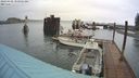 ./images/quadra/hbidock/20240408/hbidock20240408_100001M.jpg