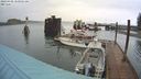 ./images/quadra/hbidock/20240408/hbidock20240408_100501M.jpg