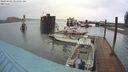 ./images/quadra/hbidock/20240408/hbidock20240408_101001M.jpg