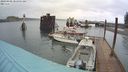 ./images/quadra/hbidock/20240408/hbidock20240408_101502M.jpg