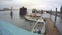 ./images/quadra/hbidock/20240408/hbidock20240408_102001M.jpg
