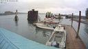 ./images/quadra/hbidock/20240408/hbidock20240408_102501M.jpg