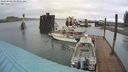 ./images/quadra/hbidock/20240408/hbidock20240408_103501M.jpg