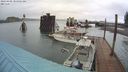 ./images/quadra/hbidock/20240408/hbidock20240408_104001M.jpg