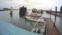 ./images/quadra/hbidock/20240408/hbidock20240408_104501M.jpg