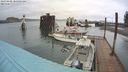 ./images/quadra/hbidock/20240408/hbidock20240408_105001M.jpg