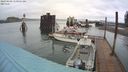./images/quadra/hbidock/20240408/hbidock20240408_110002M.jpg