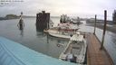 ./images/quadra/hbidock/20240408/hbidock20240408_110501M.jpg