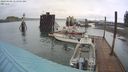 ./images/quadra/hbidock/20240408/hbidock20240408_111001M.jpg