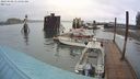 ./images/quadra/hbidock/20240408/hbidock20240408_111501M.jpg