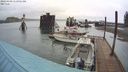 ./images/quadra/hbidock/20240408/hbidock20240408_112001M.jpg