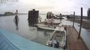 ./images/quadra/hbidock/20240408/hbidock20240408_112501M.jpg