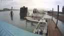 ./images/quadra/hbidock/20240408/hbidock20240408_114001M.jpg