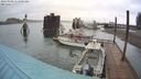 ./images/quadra/hbidock/20240408/hbidock20240408_114501M.jpg