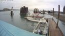 ./images/quadra/hbidock/20240408/hbidock20240408_115001M.jpg