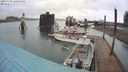 ./images/quadra/hbidock/20240408/hbidock20240408_120001M.jpg
