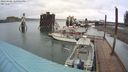 ./images/quadra/hbidock/20240408/hbidock20240408_120501M.jpg