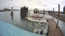 ./images/quadra/hbidock/20240408/hbidock20240408_121001M.jpg