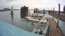 ./images/quadra/hbidock/20240408/hbidock20240408_121502M.jpg