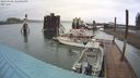 ./images/quadra/hbidock/20240408/hbidock20240408_122002M.jpg