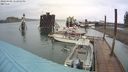 ./images/quadra/hbidock/20240408/hbidock20240408_122501M.jpg