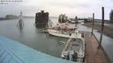 ./images/quadra/hbidock/20240408/hbidock20240408_123001M.jpg