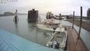 ./images/quadra/hbidock/20240408/hbidock20240408_123501M.jpg