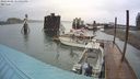 ./images/quadra/hbidock/20240408/hbidock20240408_124002M.jpg