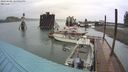 ./images/quadra/hbidock/20240408/hbidock20240408_124502M.jpg