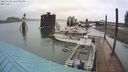 ./images/quadra/hbidock/20240408/hbidock20240408_125002M.jpg