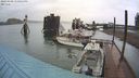 ./images/quadra/hbidock/20240408/hbidock20240408_130001M.jpg