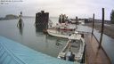 ./images/quadra/hbidock/20240408/hbidock20240408_131501M.jpg