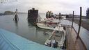 ./images/quadra/hbidock/20240408/hbidock20240408_132001M.jpg