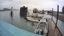 ./images/quadra/hbidock/20240408/hbidock20240408_132501M.jpg