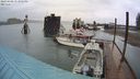 ./images/quadra/hbidock/20240408/hbidock20240408_133501M.jpg