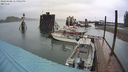 ./images/quadra/hbidock/20240408/hbidock20240408_134001M.jpg