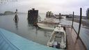./images/quadra/hbidock/20240408/hbidock20240408_134501M.jpg