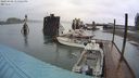 ./images/quadra/hbidock/20240408/hbidock20240408_135001M.jpg