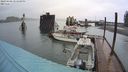 ./images/quadra/hbidock/20240408/hbidock20240408_141001M.jpg