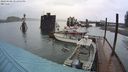 ./images/quadra/hbidock/20240408/hbidock20240408_141501M.jpg