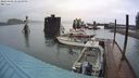./images/quadra/hbidock/20240408/hbidock20240408_142001M.jpg