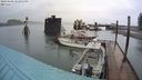 ./images/quadra/hbidock/20240408/hbidock20240408_142502M.jpg